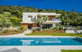 Photo of riviera-garden