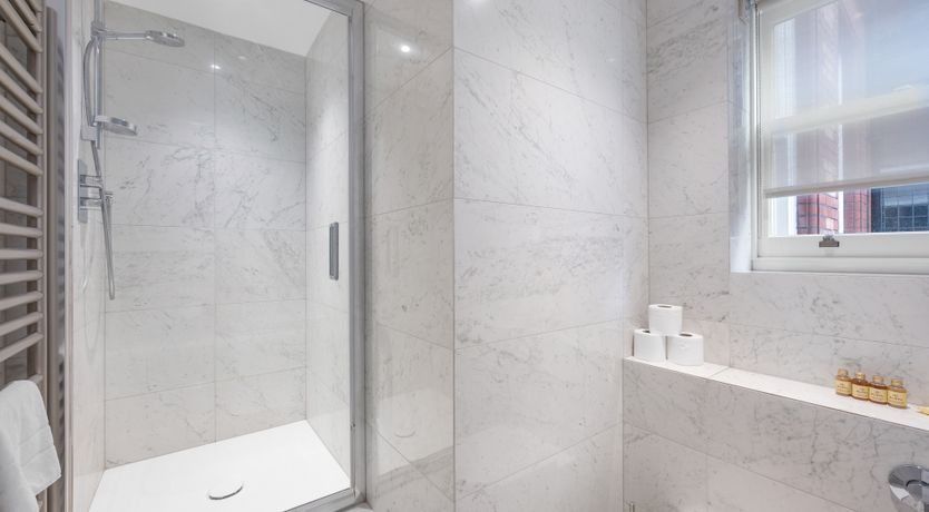 Photo of A Sloane Surprise