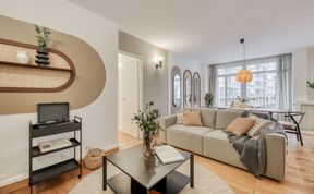 Photo of Beaugrenelle Buzz