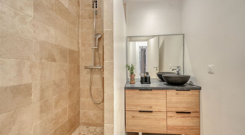 Photo of Beaugrenelle Buzz