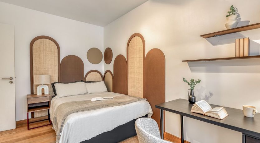 Photo of Beaugrenelle Buzz