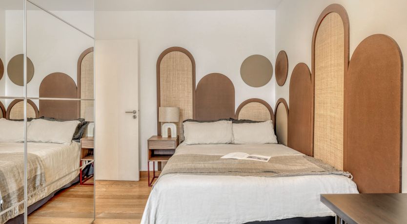 Photo of Beaugrenelle Buzz