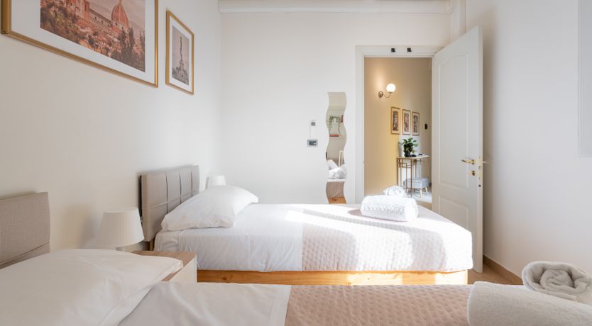 Photo of Florentine Art