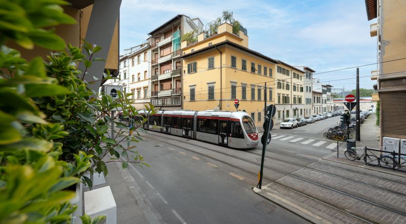 Photo of Florentine Art