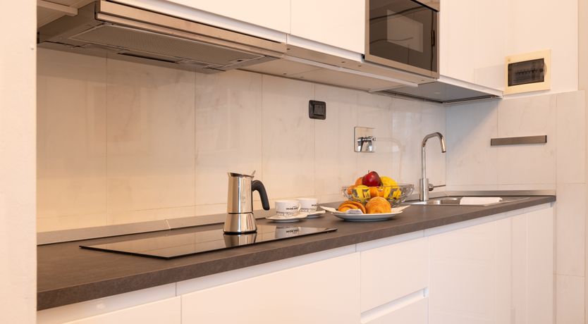 Photo of Florentine Art