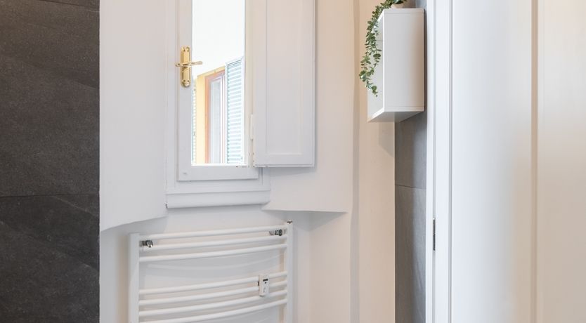 Photo of Florentine Art