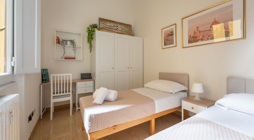 Photo of Florentine Art