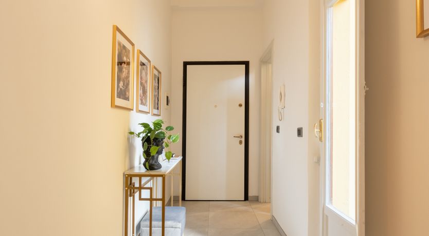 Photo of Florentine Art