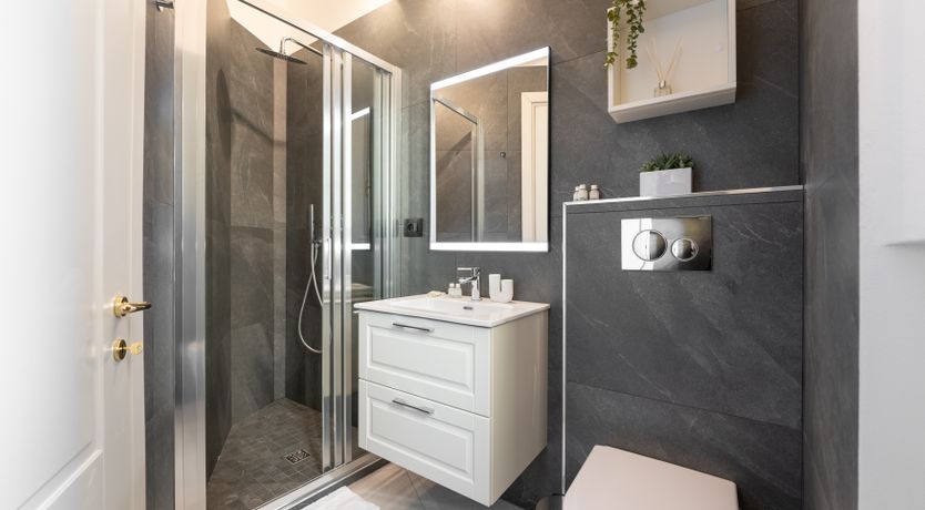 Photo of Florentine Art