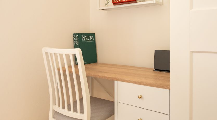 Photo of Florentine Art