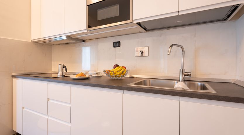 Photo of Florentine Art