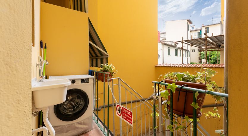 Photo of Florentine Art