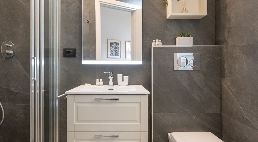 Photo of Florentine Art