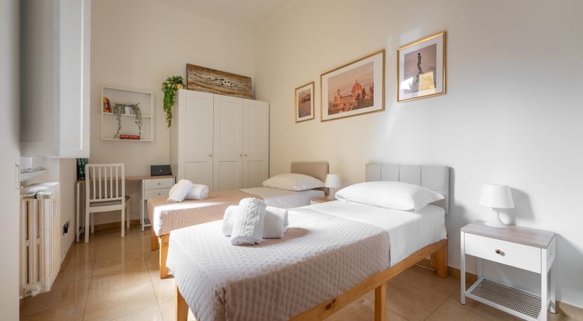 Photo of Florentine Art