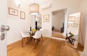 Photo of haute-hideaway