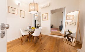 Photo of Haute Hideaway