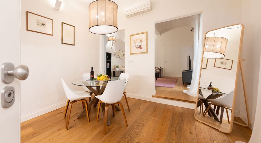 Photo of Haute Hideaway