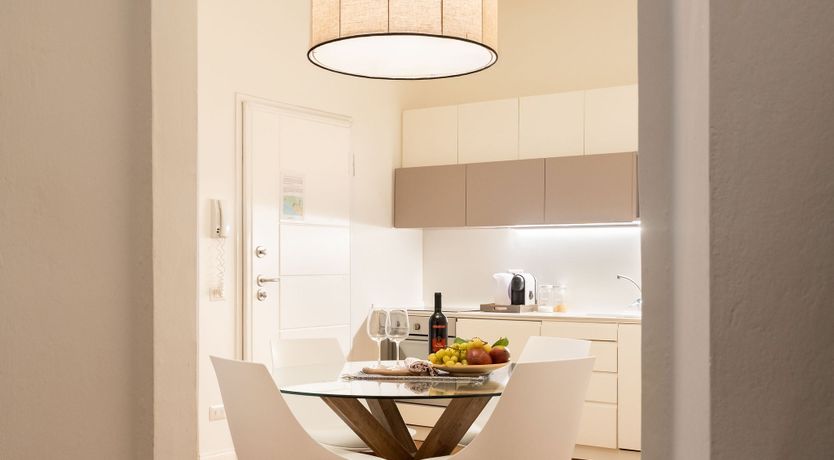 Photo of Haute Hideaway