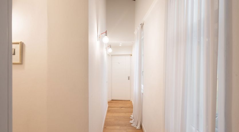 Photo of Haute Hideaway