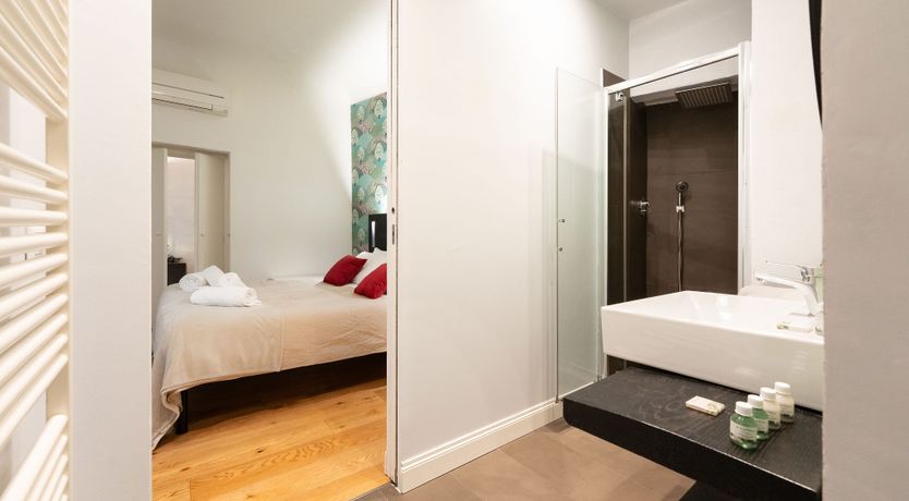 Photo of Haute Hideaway