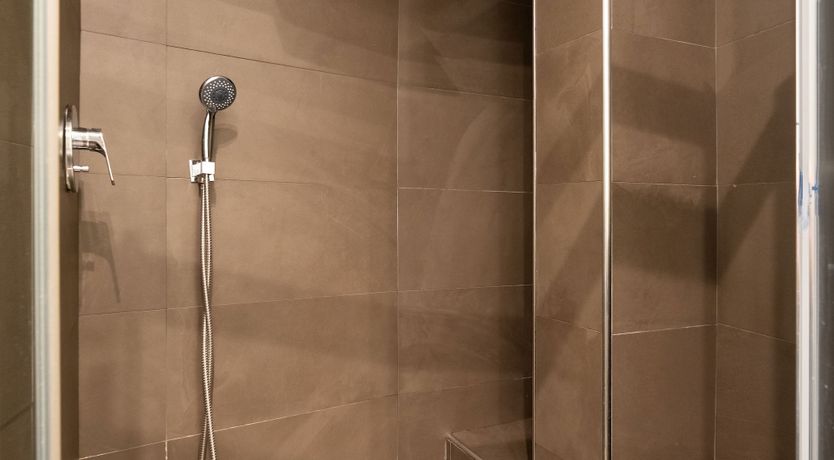 Photo of Haute Hideaway