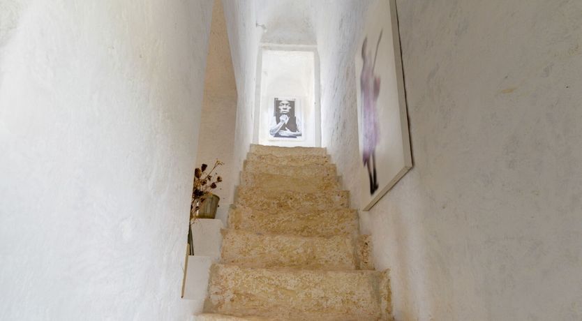 Photo of Stone & Nectarine