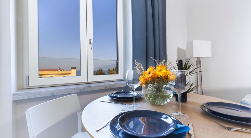 Photo of Amalfi Dreams