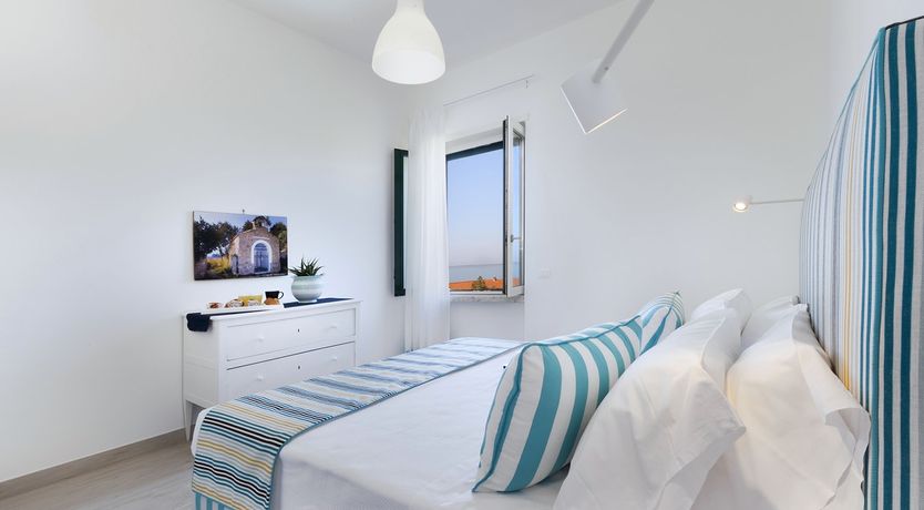 Photo of Amalfi Dreams