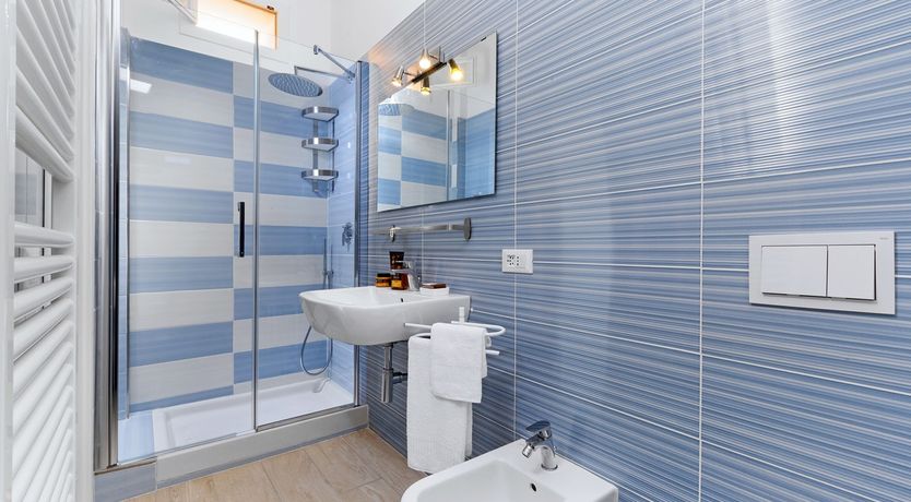 Photo of Amalfi Dreams