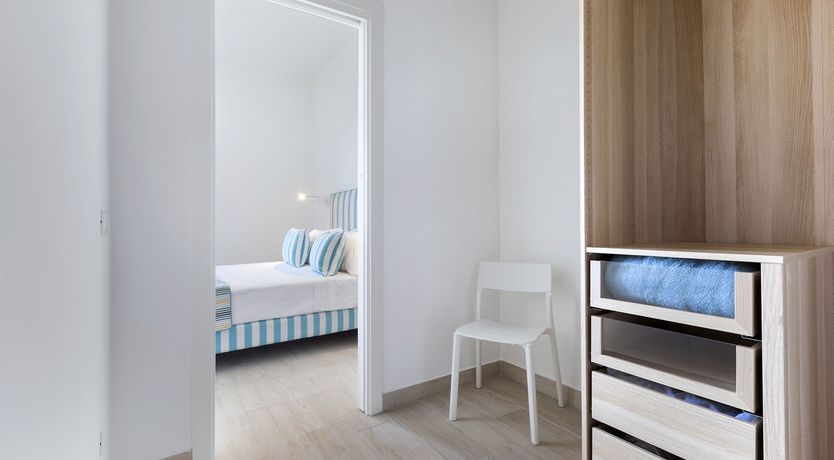 Photo of Amalfi Dreams