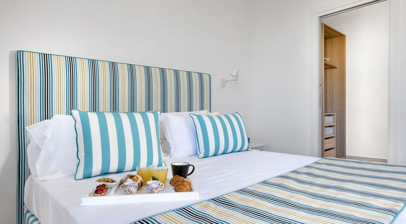 Photo of Amalfi Dreams