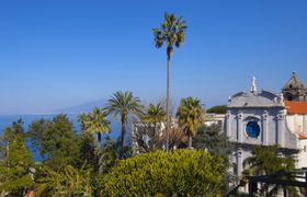Photo of amalfi-dreams