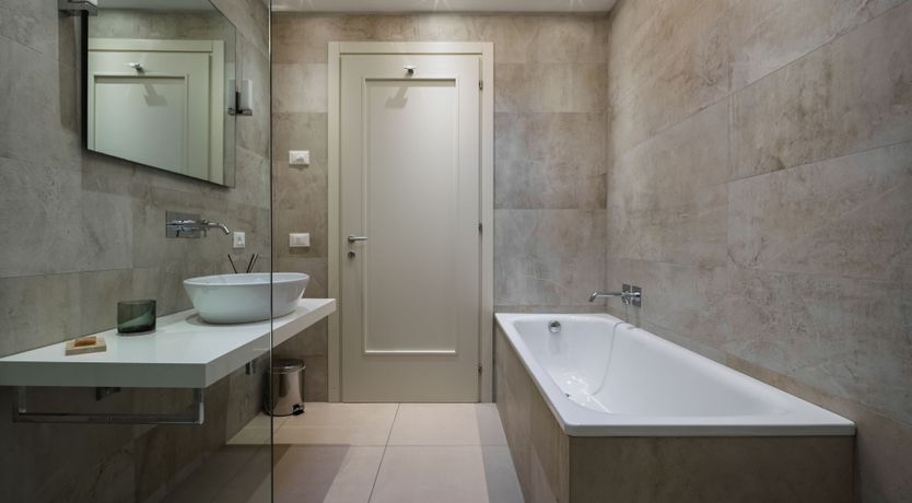 Photo of San Marco's Muse