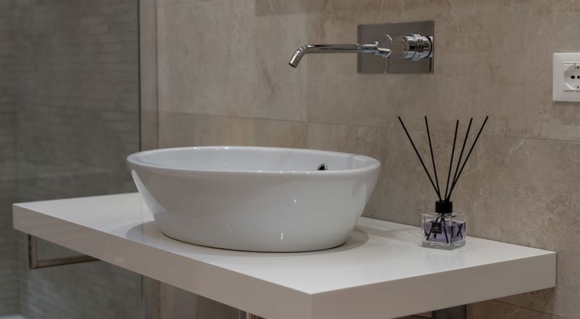 Photo of San Marco's Muse