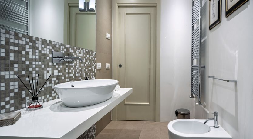 Photo of San Marco's Muse