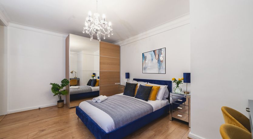 Photo of Sunflower Fields