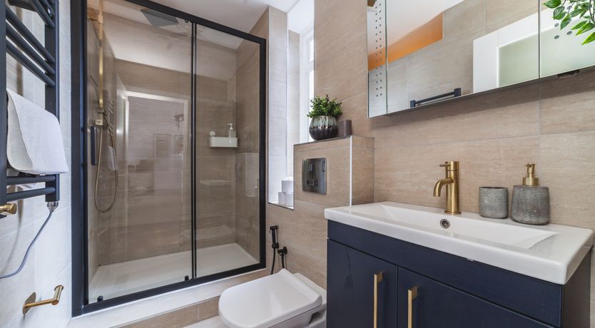 Photo of Sunflower Fields