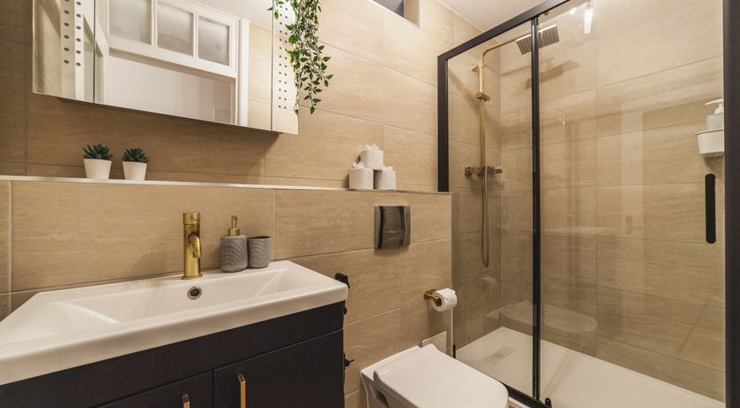 Photo of Sunflower Fields