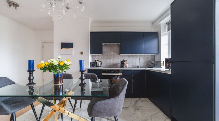 Photo of Sunflower Fields