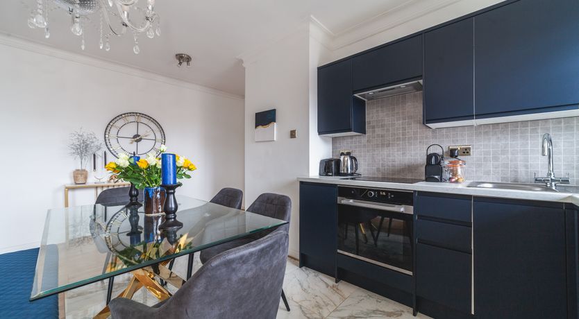 Photo of Sunflower Fields