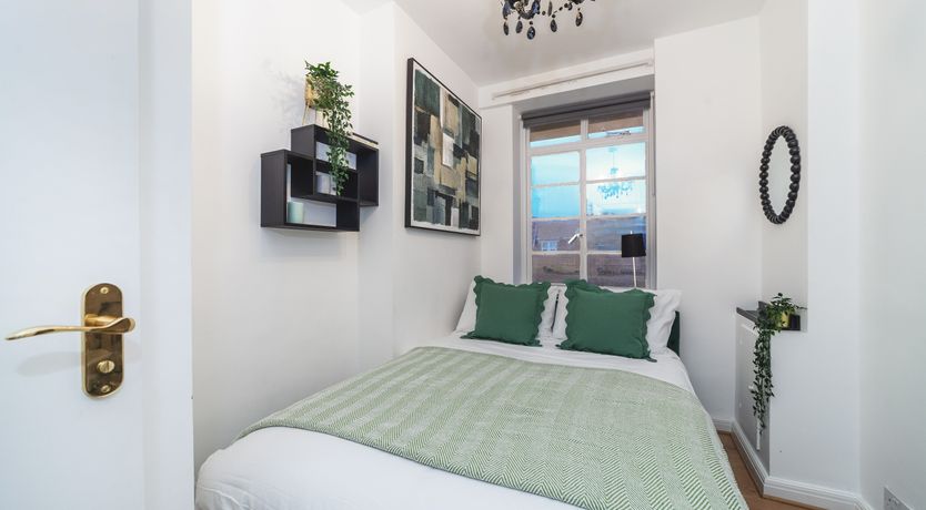 Photo of Sunflower Fields