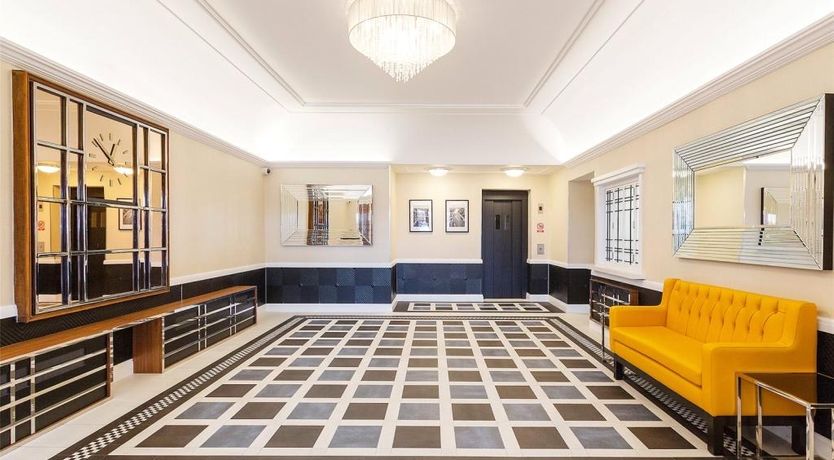 Photo of Sunflower Fields