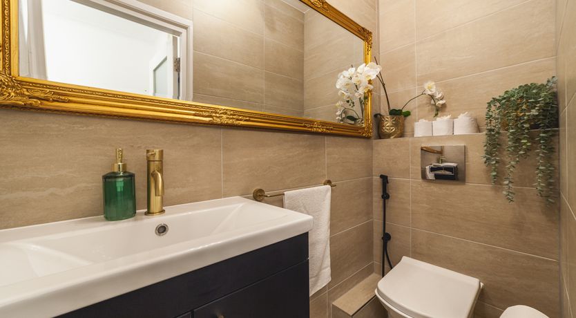 Photo of Sunflower Fields