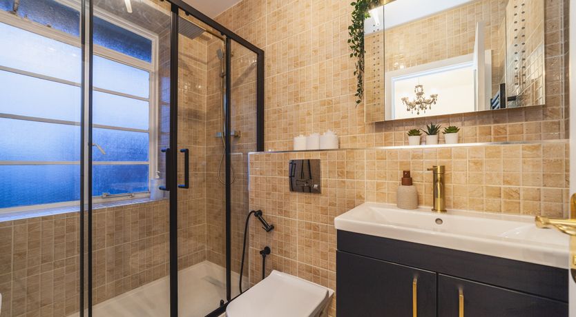 Photo of Sunflower Fields