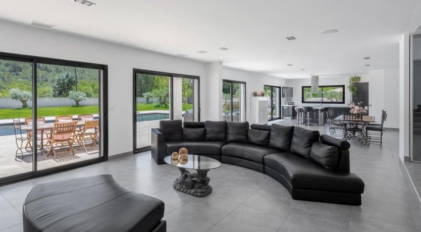 Photo of Soleil & Sourires