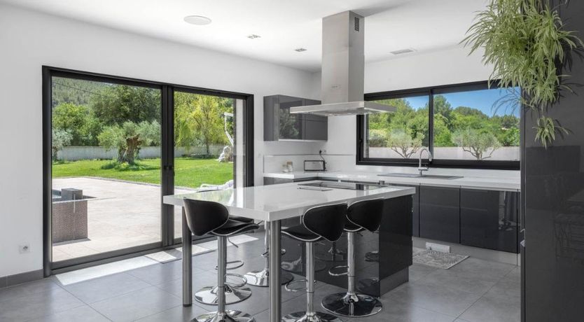 Photo of Soleil & Sourires