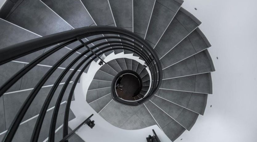 Photo of Soleil & Sourires