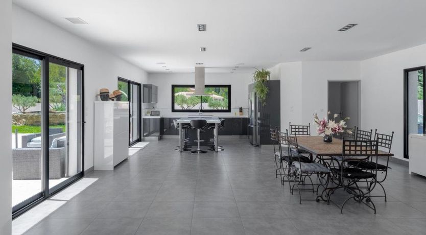 Photo of Soleil & Sourires