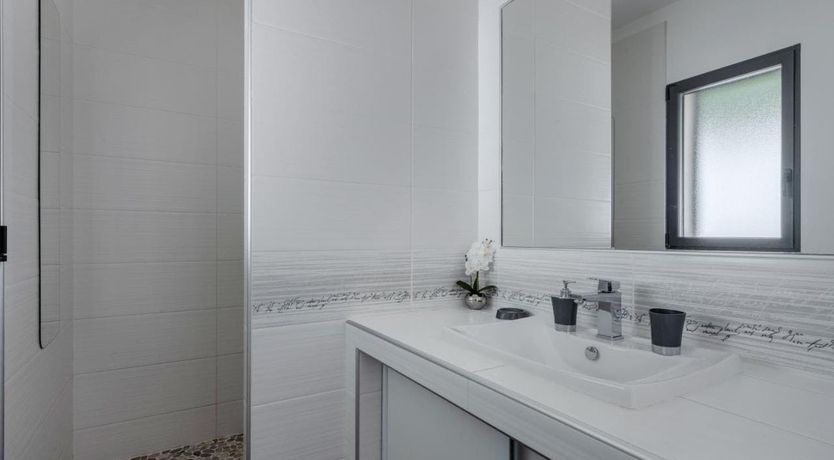 Photo of Soleil & Sourires