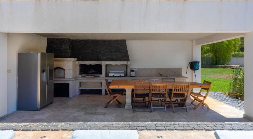 Photo of Soleil & Sourires